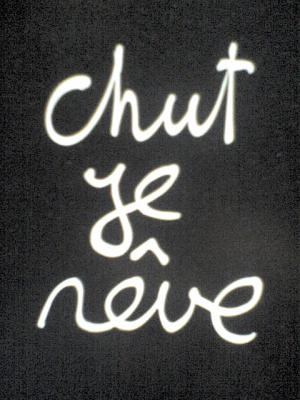 chut