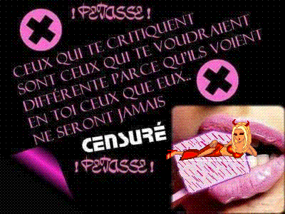 tu ne me connai pas alors me juga pas